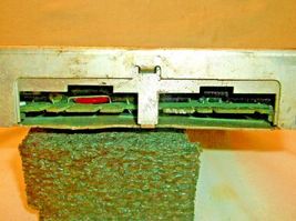 84-85 CHEVROLET SUBURBAN/BLAZER/JIMMY/ ENGINE COMPUTER..ECU.ECM.PCM image 4