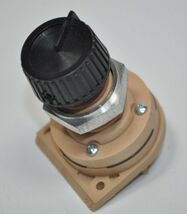 TACO Invensys NOS 2390-510 TAC Pneumodular Minimum Pressure Switch - $39.59