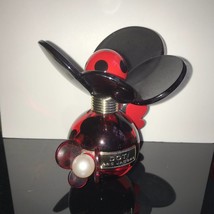 Marc Jacobs Dot Eau de Parfum 50 ml  Spray  - limited edition - $99.00