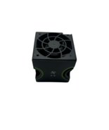 Cisco 023.10076.0001 UCS C240 M5 Fan w60 - $27.10 CAD