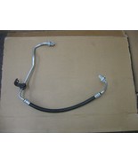 2000-05 Toyota Celica GT &amp; GTs A/C Refrigerant Discharge Hose - €59,03 EUR