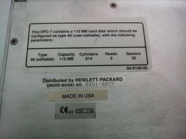Item image 10