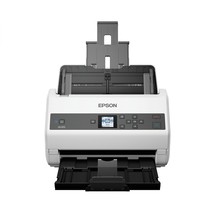 Epson America DS870 Document Scanner - £885.22 GBP