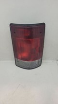 Passenger Right Tail Light Fits 05-14 FORD E150 VAN 389538 - £33.20 GBP