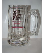 UNIVERSITY OF SOUTHERN CALIFORNIA - (10oz) Beer Mug - $88.29 CAD