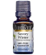 Savory (Winter) Pure Essential Oil (0.50 oz, ZIN: 305456) - 3 Pack - $55.31