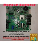 Repair service W10219463 2307028 Kitchenaid Whirlpool  Broken Board - £35.12 GBP