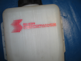 Snow Performance Meth Injection Kit USED - $4,724.03 MXN
