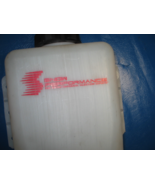 Snow Performance Meth Injection Kit USED - $4,724.03 MXN