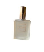 Tova Beverly Hills Eau De Parfum Spray 1 Fl Oz / 30 Spray Women - $37.39