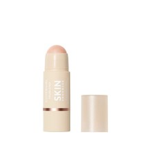 CoverGirl Trublend Skin Enhancer Highlighter Balm Stick, 310 Moonlight, ... - $15.40 CAD