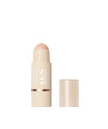 CoverGirl Trublend Skin Enhancer Highlighter Balm Stick, 310 Moonlight, ... - €9,51 EUR