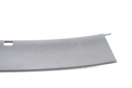 97-04 PORSCHE BOXSTER CONVERTIBLE WINDSHIELD UPPER TRIM Q5922 image 4