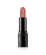 Avon True Perfectly Matte Lipstick  BLUSH New Rare - €18,97 EUR