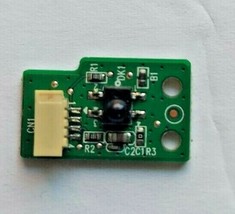 VIZIO VM230XVT IR Sensor Board 493361600000R - $9.89