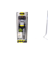 BATMAN MEGO CLASSIC 14&quot; ACTION FIGURE 62726 2018 NEW NIB - $594.24 MXN