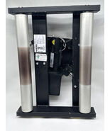 Fife SYMAT-50G Maxcess® Linear Race Offset Pivot Guide PN 4504675224  - $2,550.65 CAD