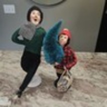 Item image 10