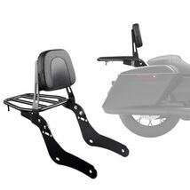 Item image 1 image 1