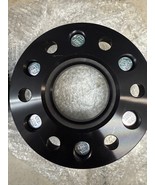 EVIL ENERGY 6x135 Wheel Spacers 1.25 inch Compatible for F150 2015-2024,... - $35.00