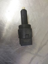 Brake Light Switch For 08-12 Honda Accord LX Coupe 2.4 - $20.74