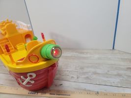 Item image 12