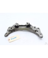 99-00 BMW 323I E46 TRANSMISSION SUPPORT BRACKET Q3294 - $117.93 CAD
