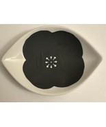 New Kyoto Flower Trinket Dish - $14.99