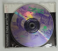 Item image 2