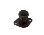 Thermostat Housing From 2004 Dodge Durango  5.7 1536AC - $19.95