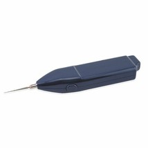 Beadalon Battery Operated Bead Reamer with 2 Tips - £11.79 GBP