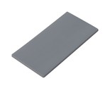 Gp-Extreme 3.0Mm Cutting-Edge Thermal Pad - £19.69 GBP