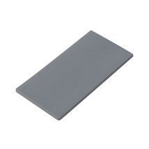 Gp-Extreme 3.0Mm Cutting-Edge Thermal Pad - £20.71 GBP