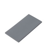 Gp-Extreme 3.0Mm Cutting-Edge Thermal Pad - £20.36 GBP