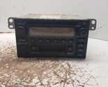 Audio Equipment Radio Receiver Delco Manufacturer Fits 99-02 4 RUNNER 10... - $64.35