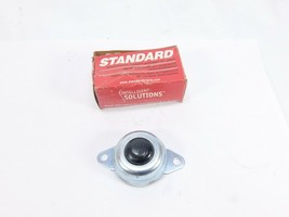 Standard HB6 Horn Button - $10.95 CAD