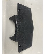 1969 1970 Chevy Impala Caprice Dash Steering Column Trim Cover Bezel Bel... - $1,450.14 MXN