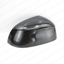 OE QUALITY FOR BMW X3 X4 M X5 X6 F15 LEFT OUTSIDE MIRROR COVER CAP - £16.28 GBP