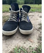 Inkas hiking Shoe size 13(W) 11(M) - $74.80