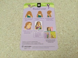 Item image 14
