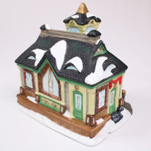 Item image 5