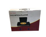 Dvd DVD player Dv-933 311355 - £23.25 GBP