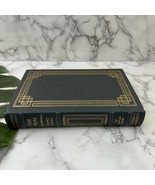 The Trial Franz Kafka Franklin Library Leather Bound Hardcover Book 1977... - $722.65 MXN