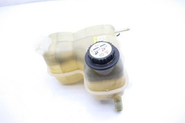 Coolant Reservoir Fits 04-08 FORD F150 PICKUP 60769 image 9