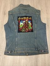 Item image 7