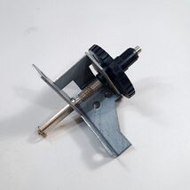 Vintage Kodak Carousel 600 Slide Projector height leveling knob adjustme... - $15.00