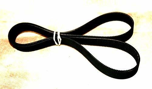 NEW After Market BELT for use with Black and Decker Work Wheel 976615-00-JIC