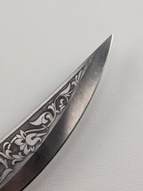 Item image 11
