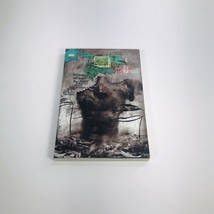 DC THE SANDMAN The Kindly Ones TPB Vertigo NEIL GAIMAN - $258.34 MXN