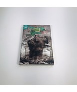DC THE SANDMAN The Kindly Ones TPB Vertigo NEIL GAIMAN - $258.34 MXN